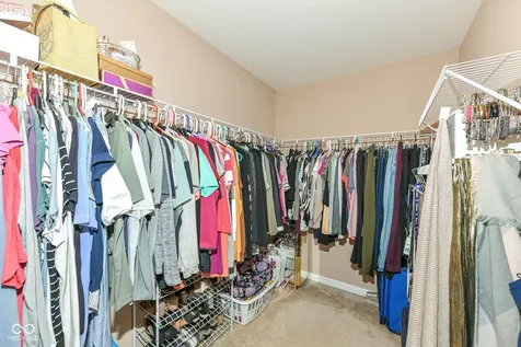 10573 Cobton Circle Noblesville IN 46060
