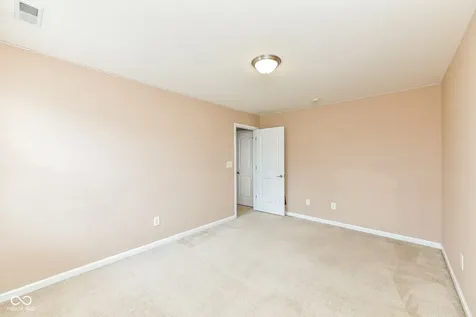 10573 Cobton Circle Noblesville IN 46060