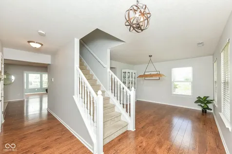 10573 Cobton Circle Noblesville IN 46060
