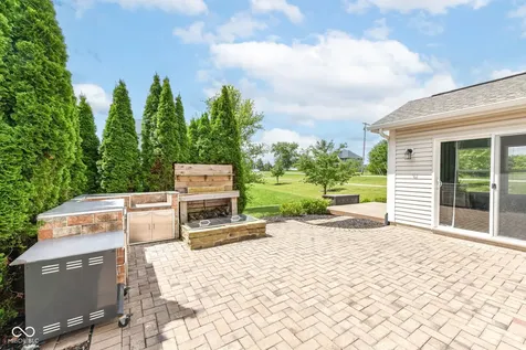 10573 Cobton Circle Noblesville IN 46060