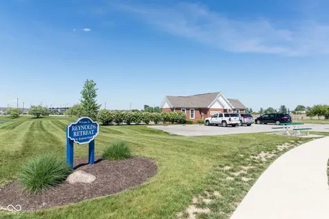 10573 Cobton Circle Noblesville IN 46060