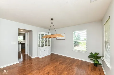 10573 Cobton Circle Noblesville IN 46060