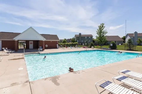 10573 Cobton Circle Noblesville IN 46060
