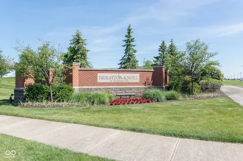 10573 Cobton Circle Noblesville IN 46060