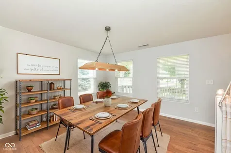 10573 Cobton Circle Noblesville IN 46060