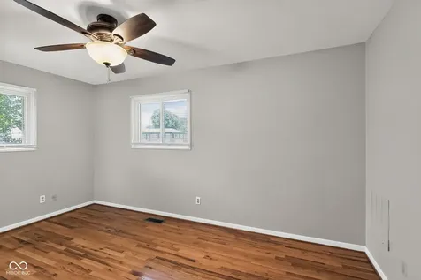 119 Granby Drive Indianapolis IN 46229