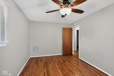 119 Granby Drive Indianapolis IN 46229