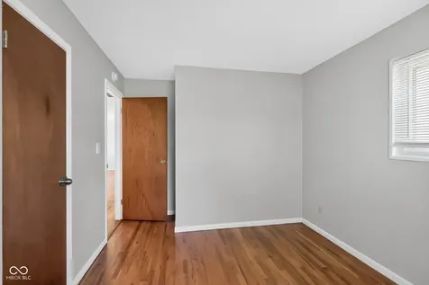 119 Granby Drive Indianapolis IN 46229