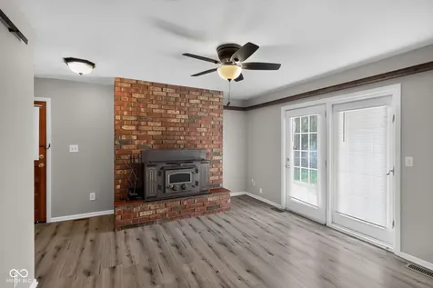 119 Granby Drive Indianapolis IN 46229