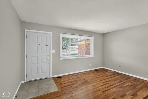 119 Granby Drive Indianapolis IN 46229