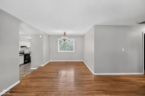 119 Granby Drive Indianapolis IN 46229