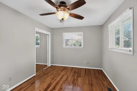 119 Granby Drive Indianapolis IN 46229