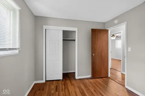 119 Granby Drive Indianapolis IN 46229