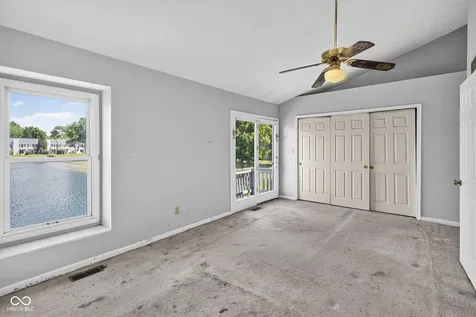 3114 Sandpiper South Drive Indianapolis IN 46268