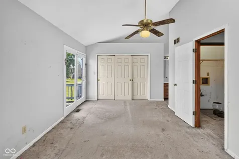 3114 Sandpiper South Drive Indianapolis IN 46268