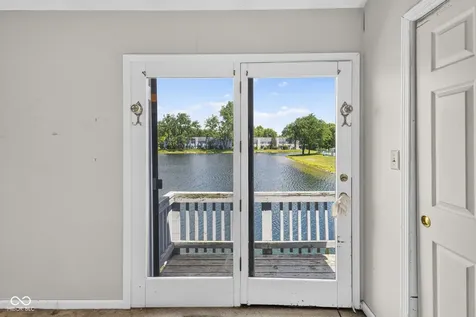 3114 Sandpiper South Drive Indianapolis IN 46268