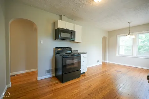 6481 Jackson Street Indianapolis IN 46241