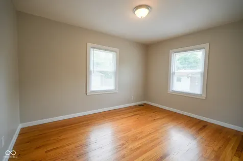 6481 Jackson Street Indianapolis IN 46241