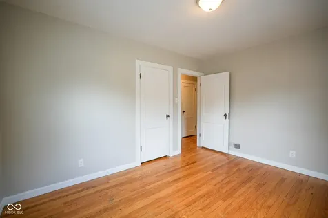 6481 Jackson Street Indianapolis IN 46241
