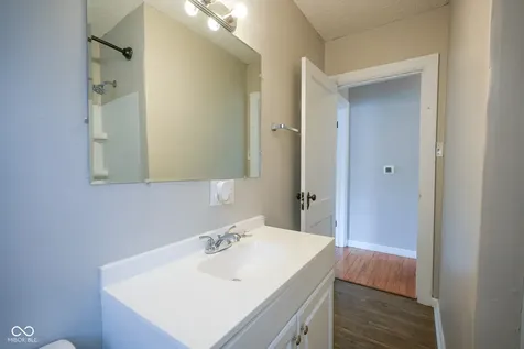6481 Jackson Street Indianapolis IN 46241