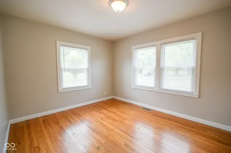 6481 Jackson Street Indianapolis IN 46241