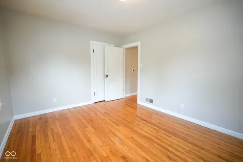 6481 Jackson Street Indianapolis IN 46241