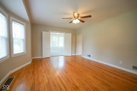 6481 Jackson Street Indianapolis IN 46241