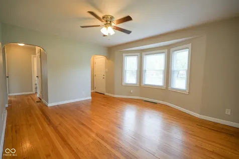 6481 Jackson Street Indianapolis IN 46241