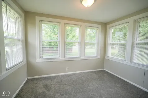 6481 Jackson Street Indianapolis IN 46241
