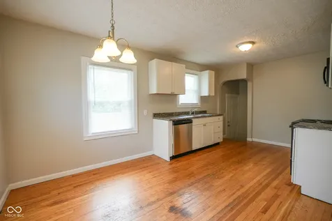 6481 Jackson Street Indianapolis IN 46241