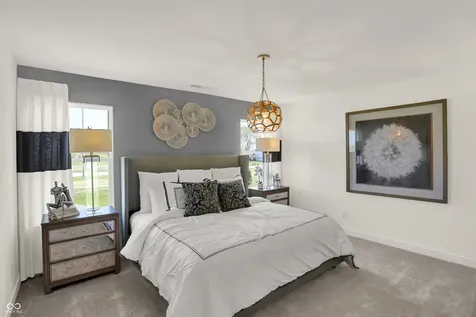11912 Cotterill Way Indianapolis IN 46235