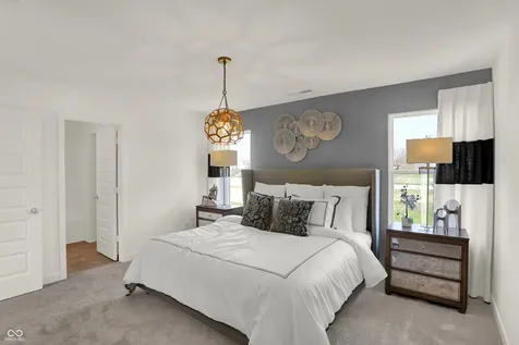 11912 Cotterill Way Indianapolis IN 46235