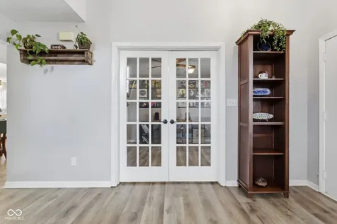 8252 Portside Avon IN 46123