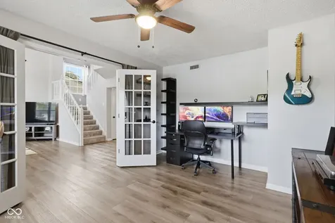 8252 Portside Avon IN 46123