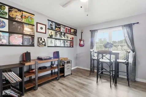 8252 Portside Avon IN 46123
