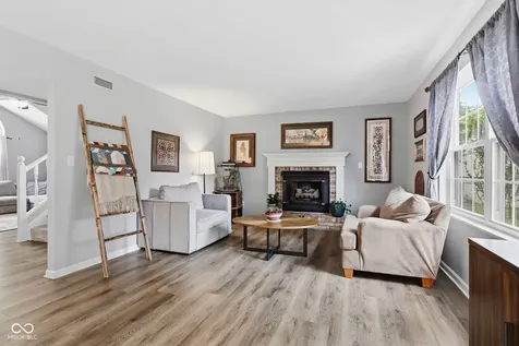8252 Portside Avon IN 46123