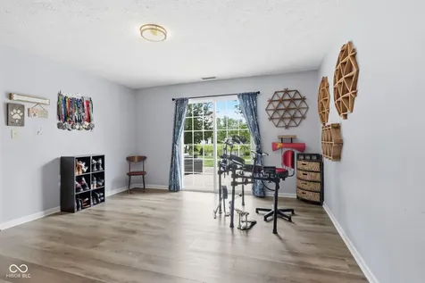 8252 Portside Avon IN 46123