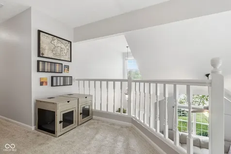 8252 Portside Avon IN 46123