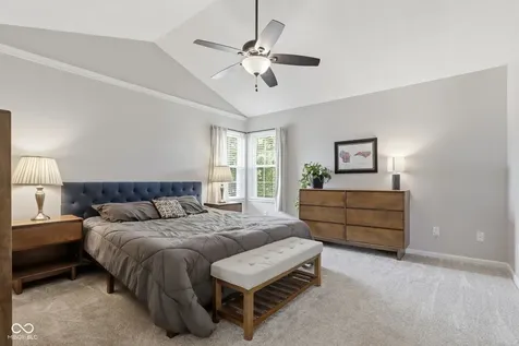 8252 Portside Avon IN 46123