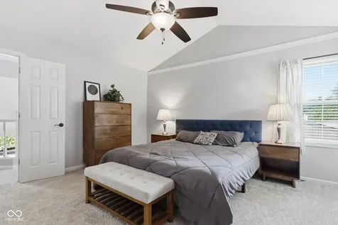 8252 Portside Avon IN 46123