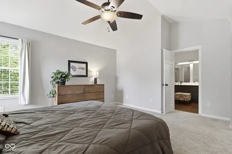 8252 Portside Avon IN 46123