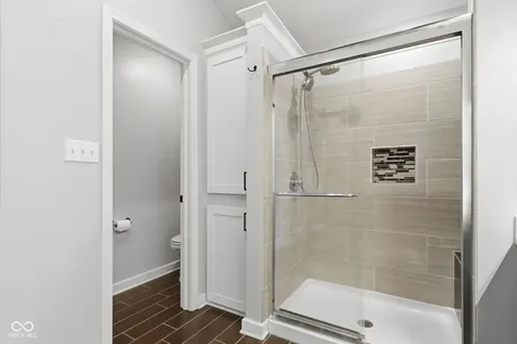 8252 Portside Avon IN 46123
