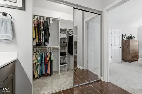 8252 Portside Avon IN 46123