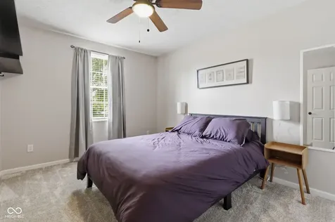 8252 Portside Avon IN 46123