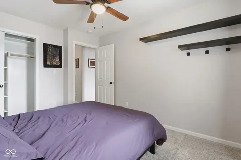 8252 Portside Avon IN 46123