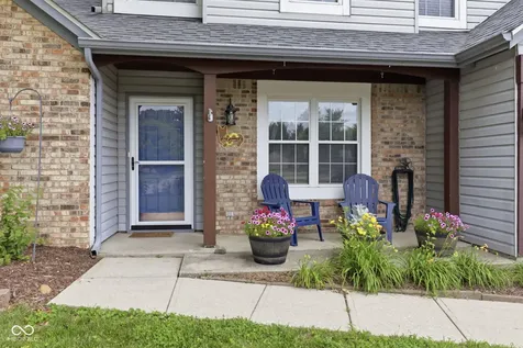 8252 Portside Avon IN 46123
