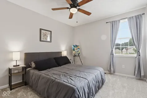 8252 Portside Avon IN 46123