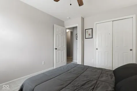 8252 Portside Avon IN 46123