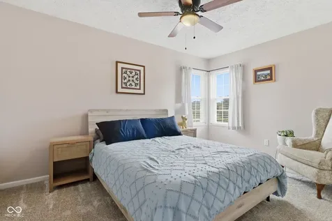 8252 Portside Avon IN 46123