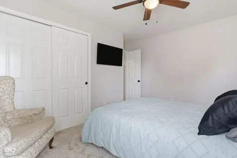 8252 Portside Avon IN 46123